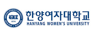 한양여자대학교